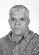 Foto de JOSÉ IRES DE SOUZA