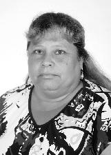 Foto de MARIA DE FÁTIMA SILVA CRISPIM