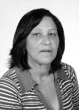 Foto de MARIA JOSE DA PIEDADE PINHEIRO VALADARES