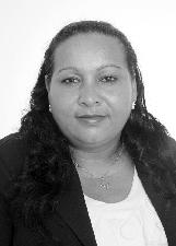 Foto de MARIA JOSÉ DA SILVA