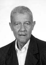 Foto de PEDRO MENDES DA SILVA
