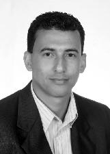 Foto de ROGÉRIO RODRIGUES BARBOSA
