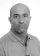 Foto de RUI FERREIRA GONDIM