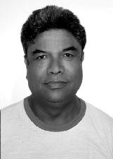 Foto de EDMIRSON RODRIGUES DE SOUSA