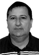 Foto de GIUMAR VENÂNCIO DE CARVALHO