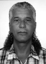 Foto de JOSE FRANCISCO IRMÃO