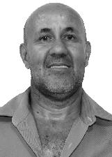 Foto de JOÃO BATISTA PEREIRA DE GOUVEIA