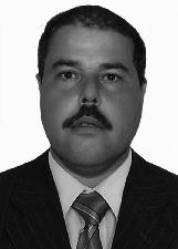 Foto de LUCAS RAMOS PIMENTA