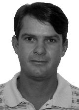 Foto de MARCILIO ROBERTO DE ASSIS