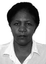Foto de MARIA DIVINA CAMPOS