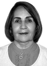 Foto de NEUZA FREITAS SALOMÃO