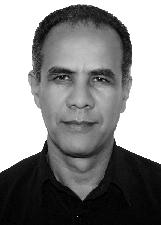 Foto de VANDERLEI ROSA GOMES
