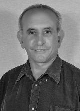 Foto de CID MOREIRA