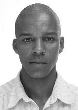 Foto de JEDER DE LIMA MENEZES