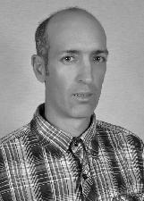 Foto de JOSÉ ADERLI DE PAIVA