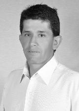 Foto de JOÃO BATISTA DA SILVEIRA