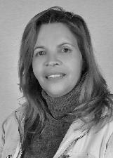 Foto de MARIA DE LOURDES DE SOUZA