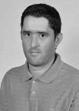 Foto de RAMON ANTÔNIO DE OLIVEIRA