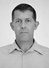 Foto de ALCIDES ANTONIO DA CRUZ