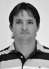 Foto de CLAUDIO ANTONIO CHAVES