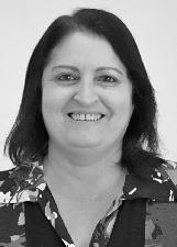Foto de DANIA RAMIRO DE ARAUJO MENEZES