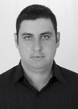 Foto de DANILO DE CAMPOS MENEZES