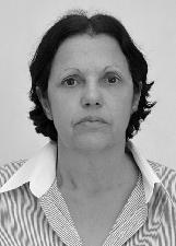 Foto de ELVIRA MIRANDA DE MENEZES