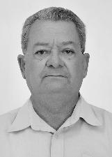 Foto de JOSE TAVARES DA SILVA