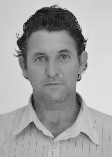 Foto de JOSÉ ANTONIO VIEIRA DE MOURA