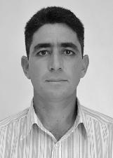 Foto de LEONARDO LUIZ DE LIMA