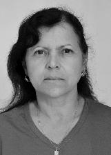 Foto de MARIA REGINA DA FONSECA ANDRADE
