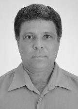 Foto de MOACIR ANTONIO DOS SANTOS