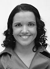 Foto de VERONICE SIMONE DA SILVA