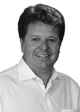 Foto de CARLOS ALBERTO RAMOS DE FARIA