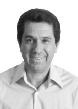 Foto de Jose Roberto da Silva