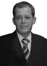 Foto de FRANCISCO CARLOS FERREIRA ALVES