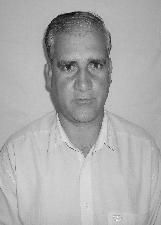 Foto de José Geraldo da Silva