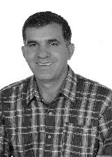 Foto de CARLOS ADRIANO DE CARVALHO