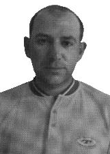 Foto de DEOMAR ANTONIO DE ALMEIDA