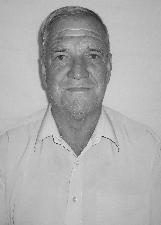 Foto de INERCI JOÃO DE ALMEIDA