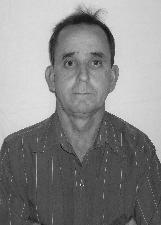 Foto de JESUS JOSÉ DA SILVA