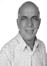 Foto de JOAQUIM DE FREITAS LANDIM