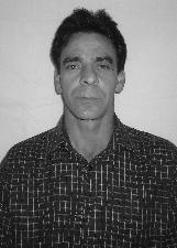 Foto de JOÃO BATISTA DE ALMEIDA