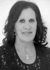 Foto de MARIA ULYSSES FERNANDES ALMEIDA