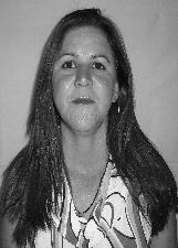 Foto de ROSA MARIA DE SOUZA ALMEIDA