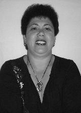 Foto de VERA LUCIA DE CARVALHO GONÇALVES