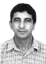 Foto de ANTONIO DE PAULA DE ALMEIDA