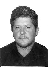 Foto de HAROLDO DONIZETE MOREIRA