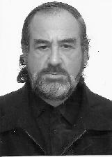 Foto de JOSÉ SALOMÃO FILHO
