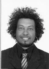 Foto de LUIZ CLAUDIO FRANCO
